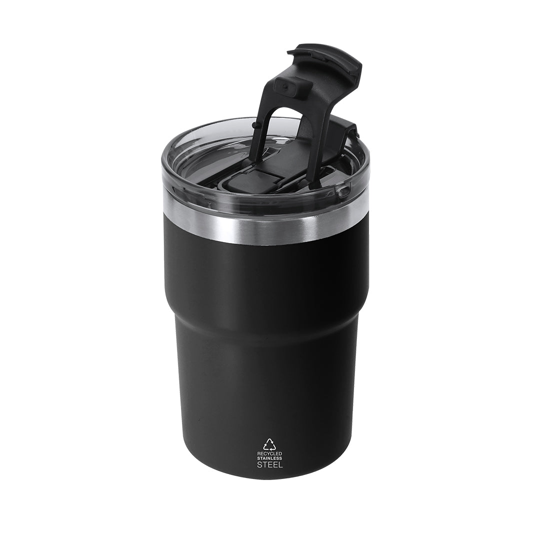 Vaso Térmico