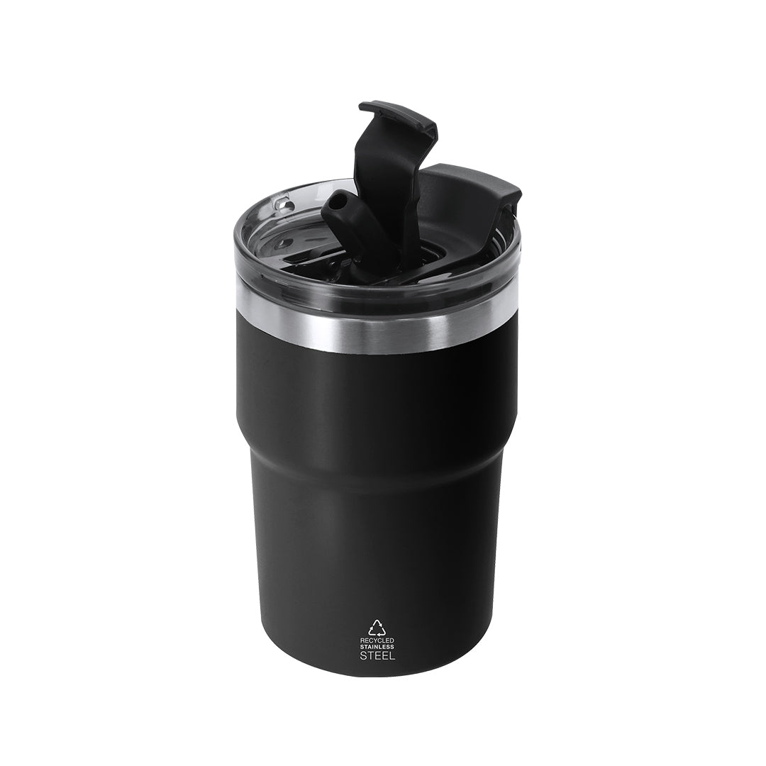 Vaso Térmico