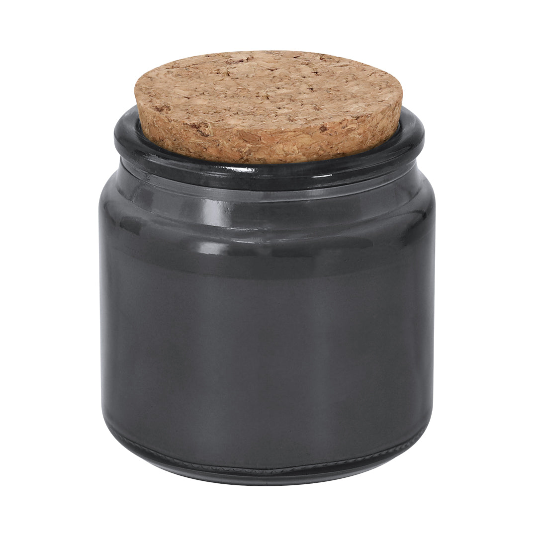 Vela Aromática