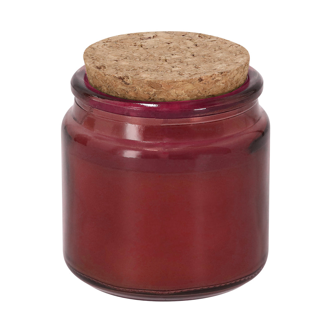 Vela Aromática