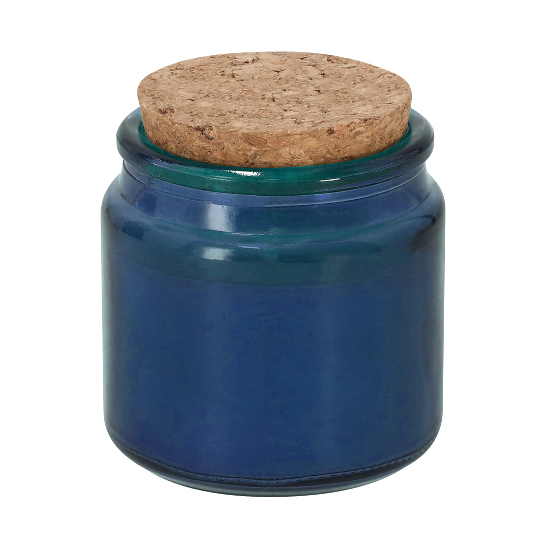 Vela Aromática