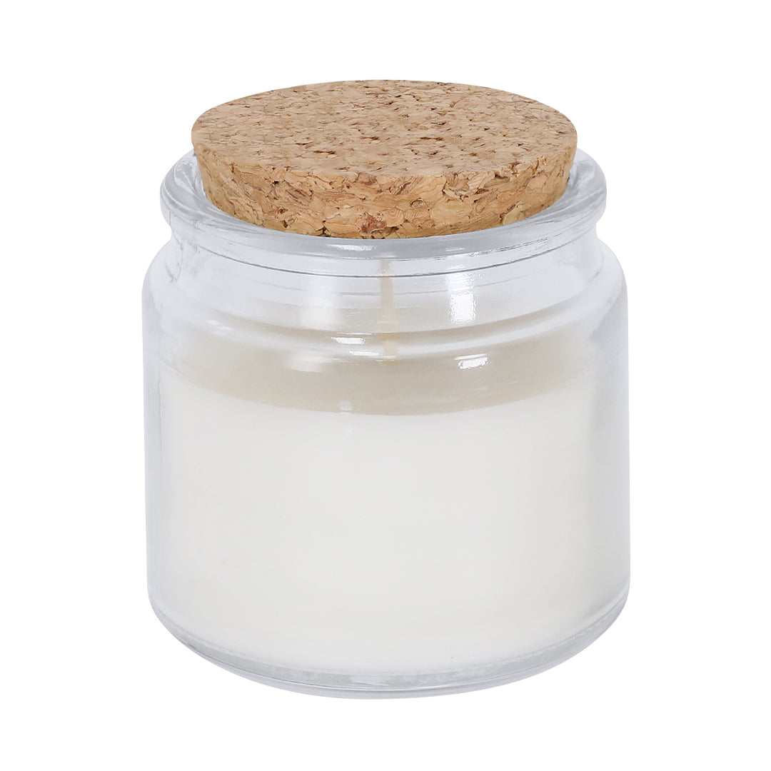 Vela Aromática