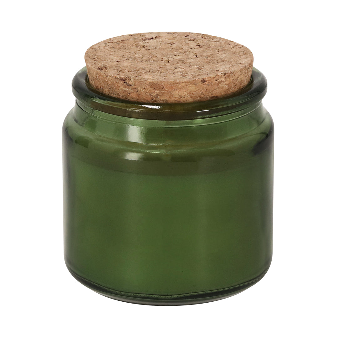 Vela Aromática