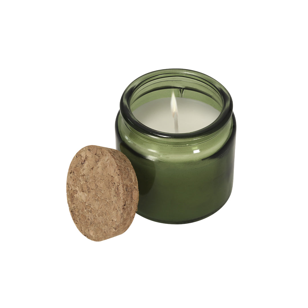 Vela Aromática