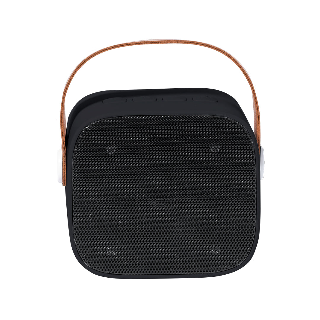 Altavoz