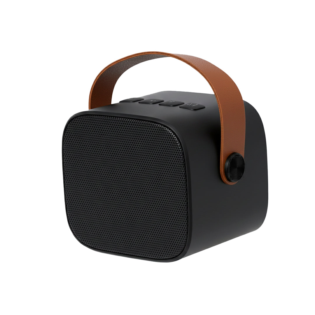 Altavoz