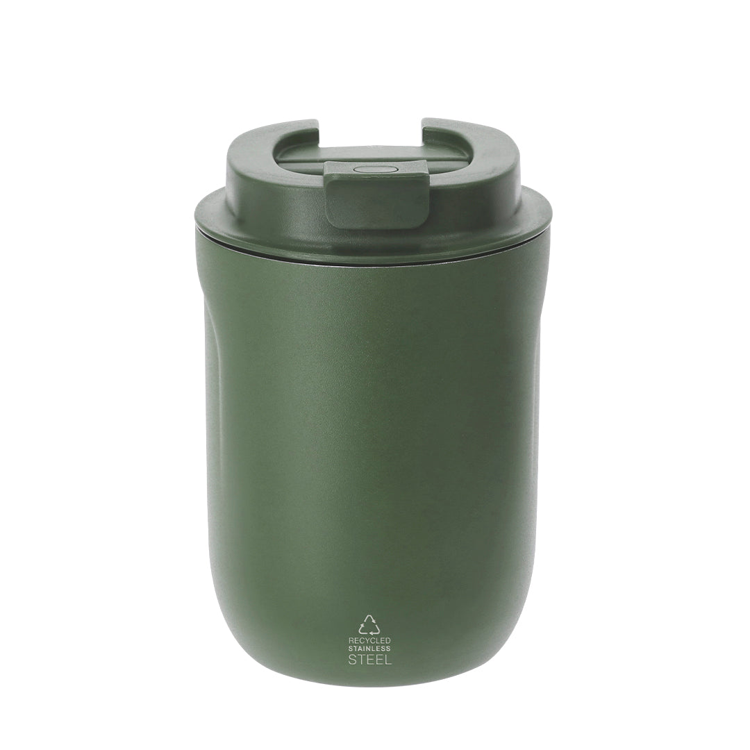 Vaso Térmico