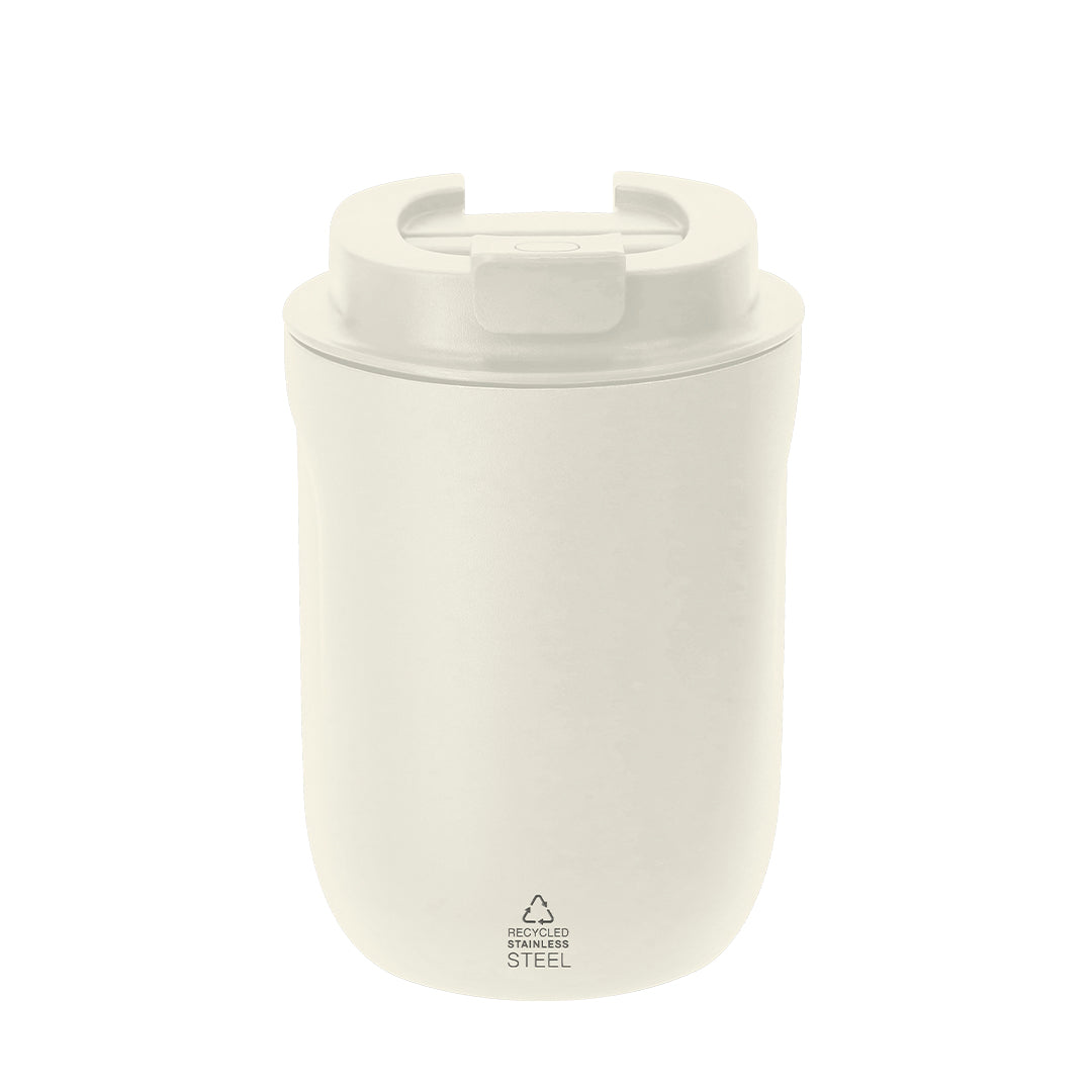 Vaso Térmico