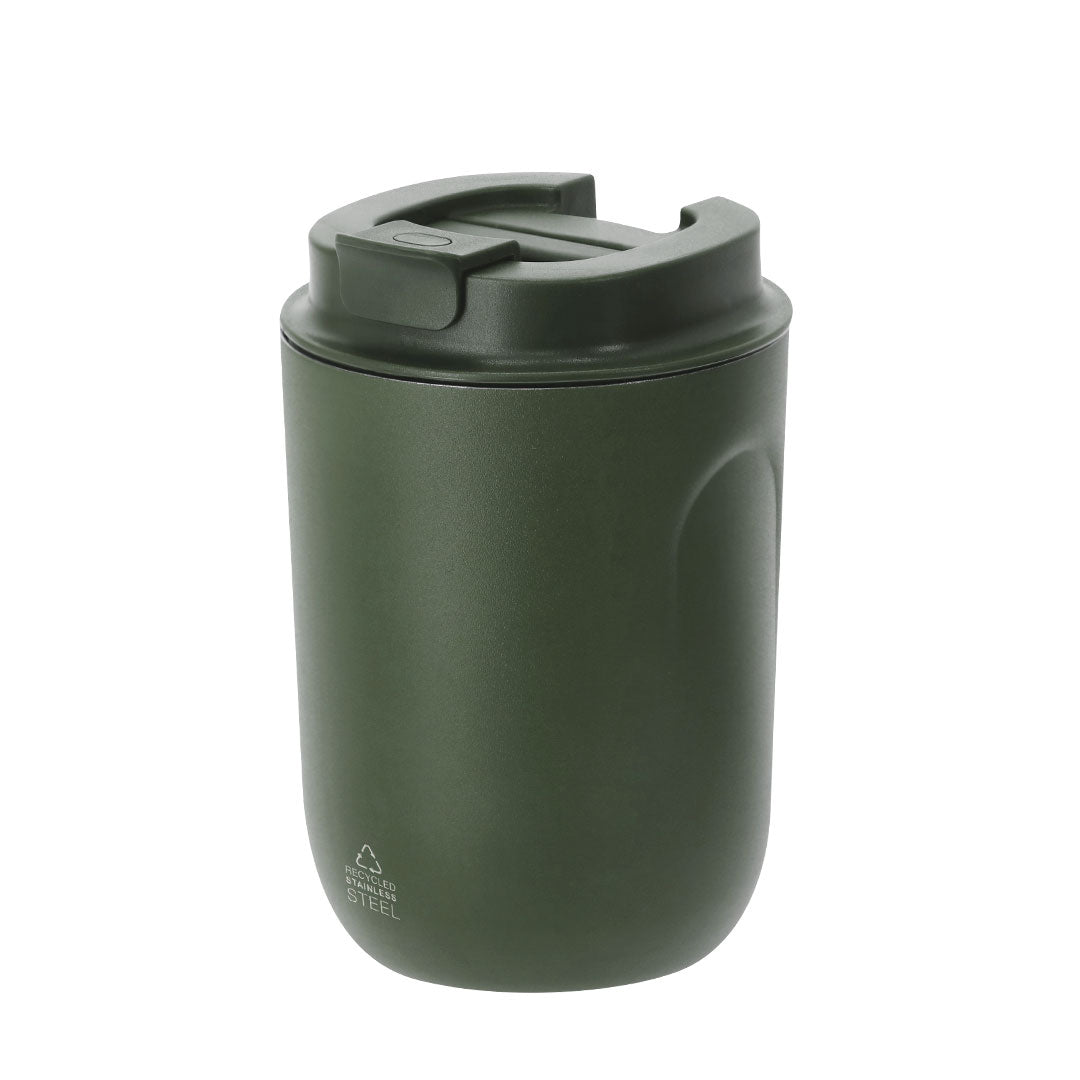 Vaso Térmico