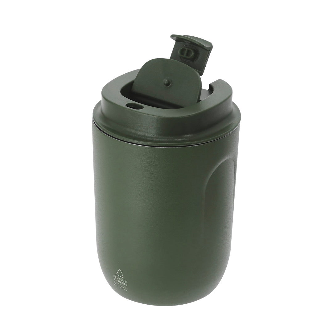 Vaso Térmico