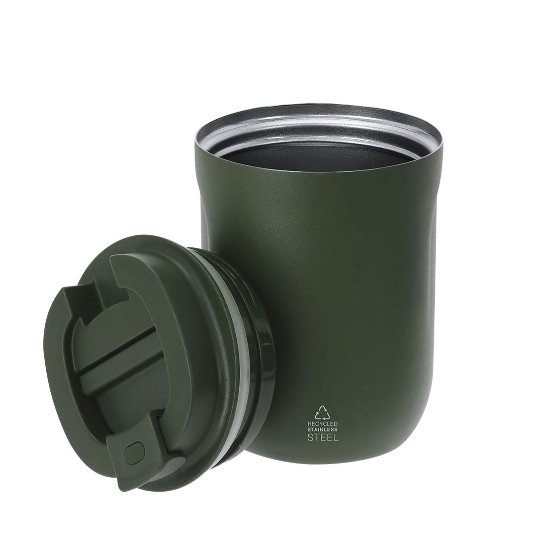 Vaso Térmico