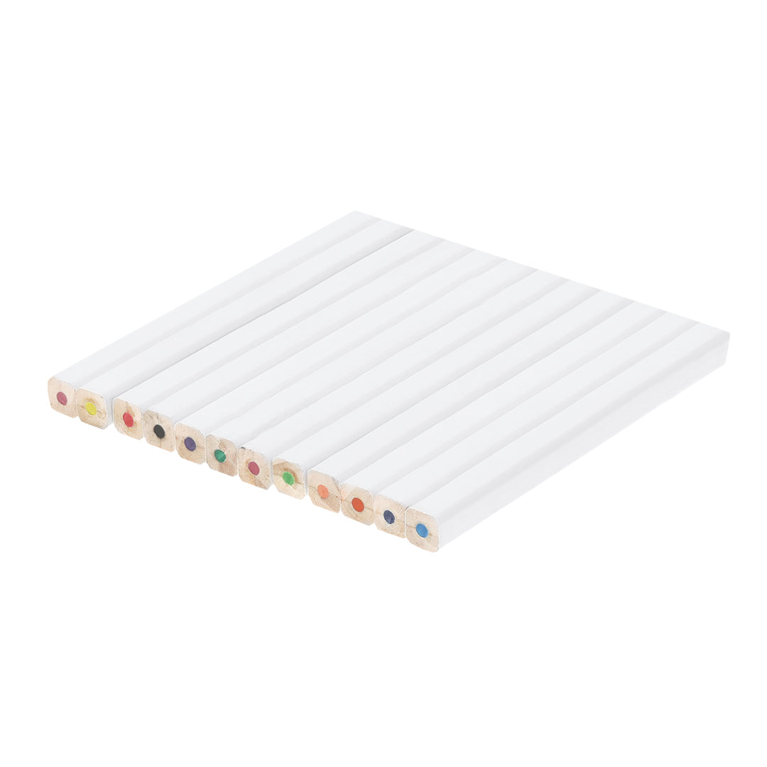 Caja Lápices