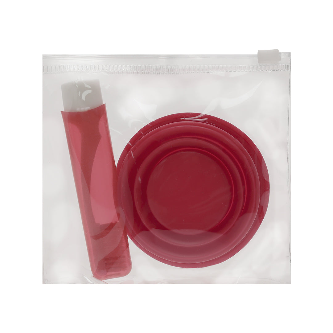 Set