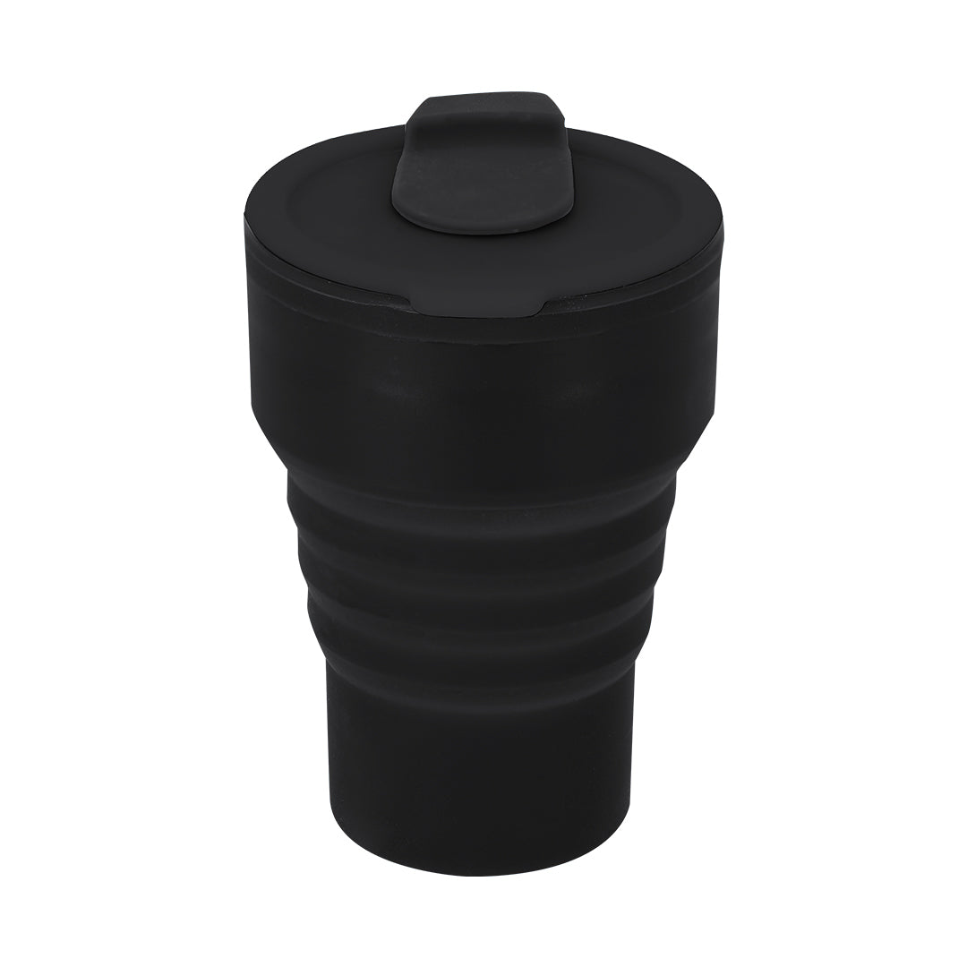 Vaso Plegable