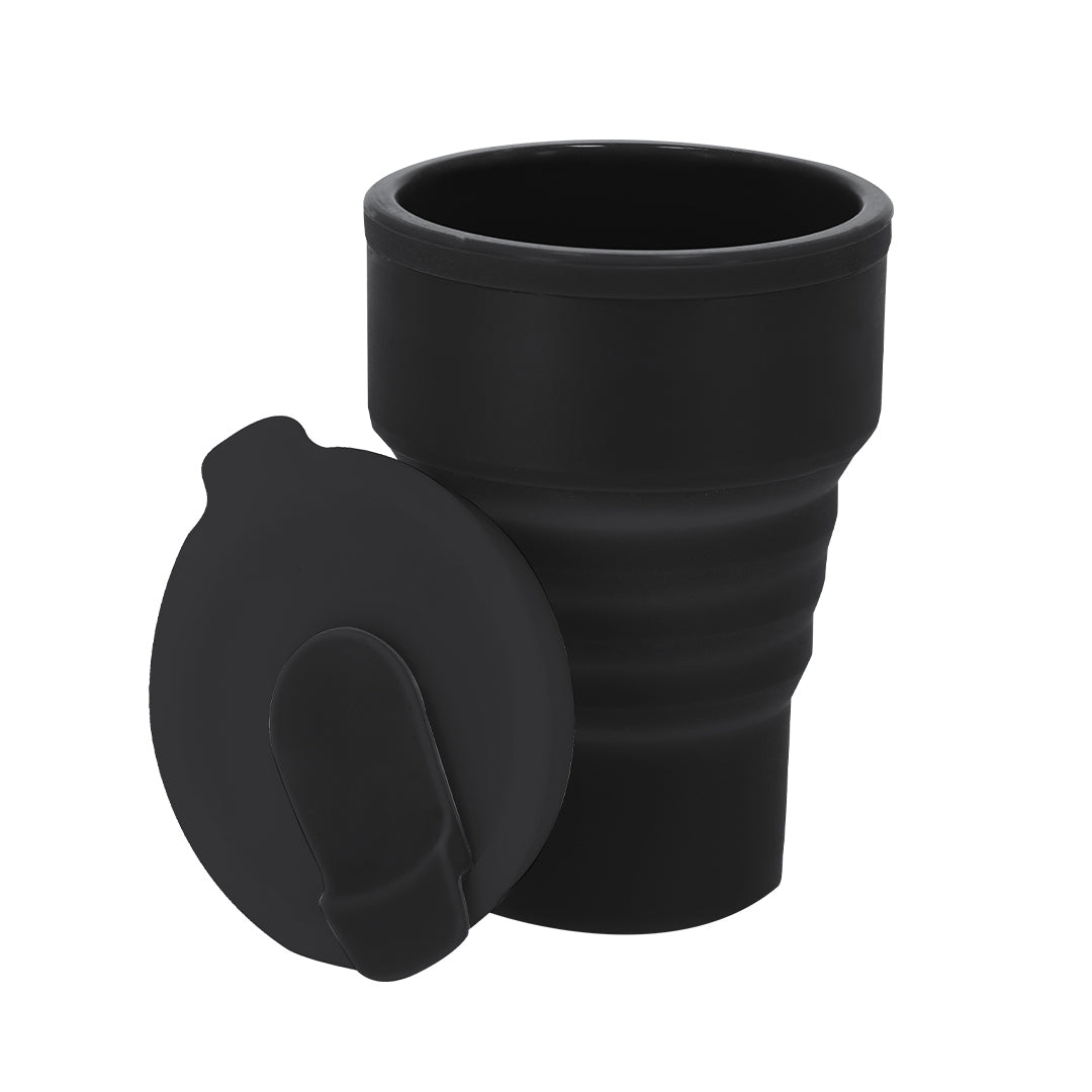 Vaso Plegable