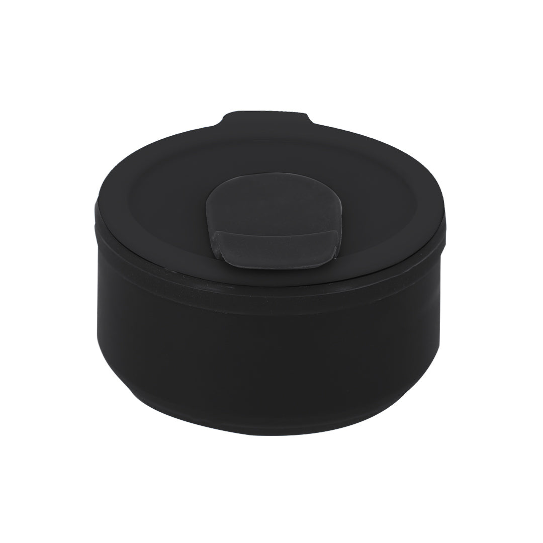 Vaso Plegable