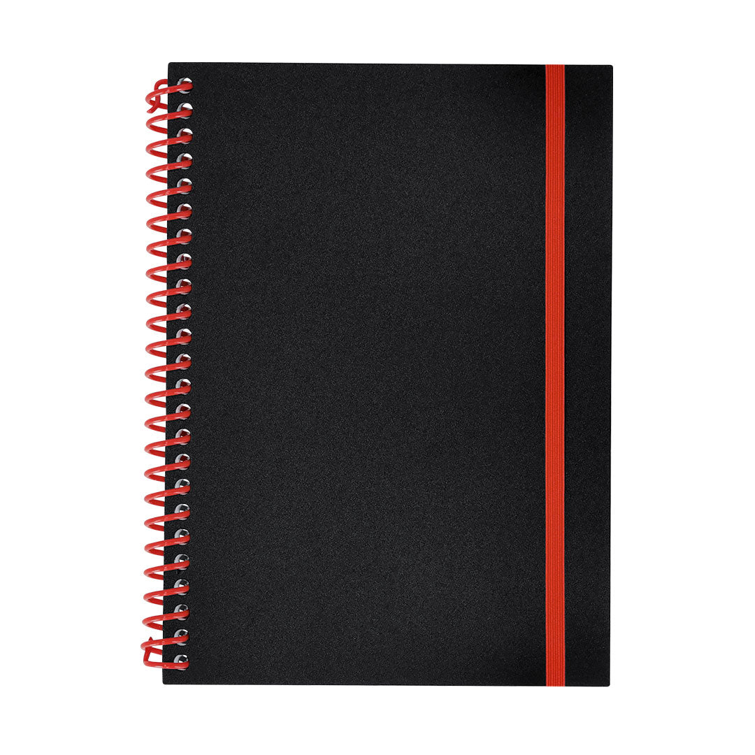 Libreta