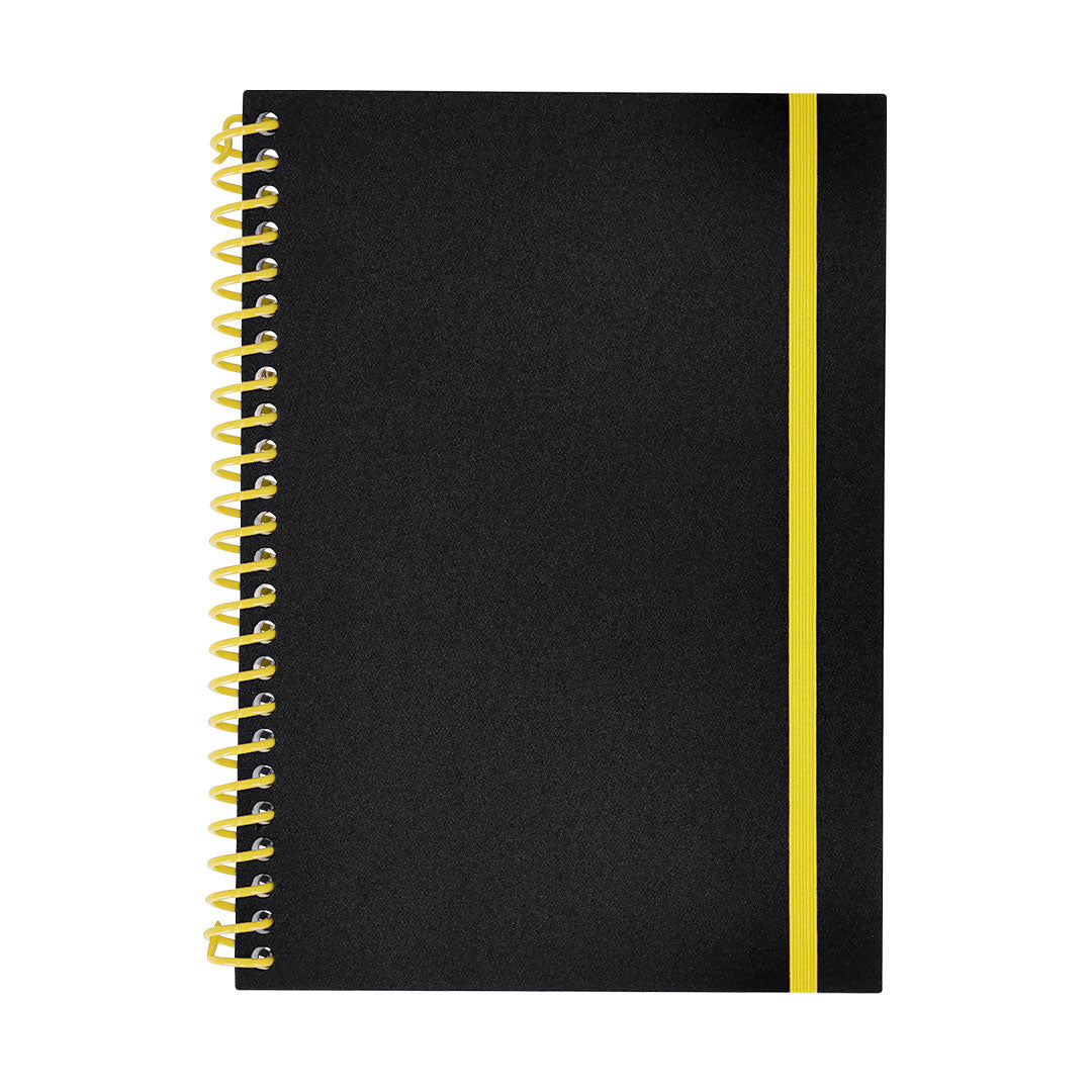 Libreta