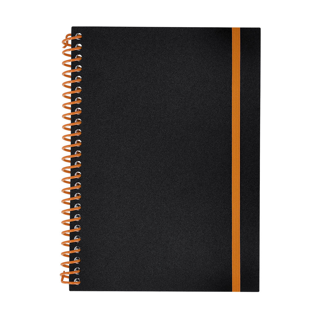 Libreta