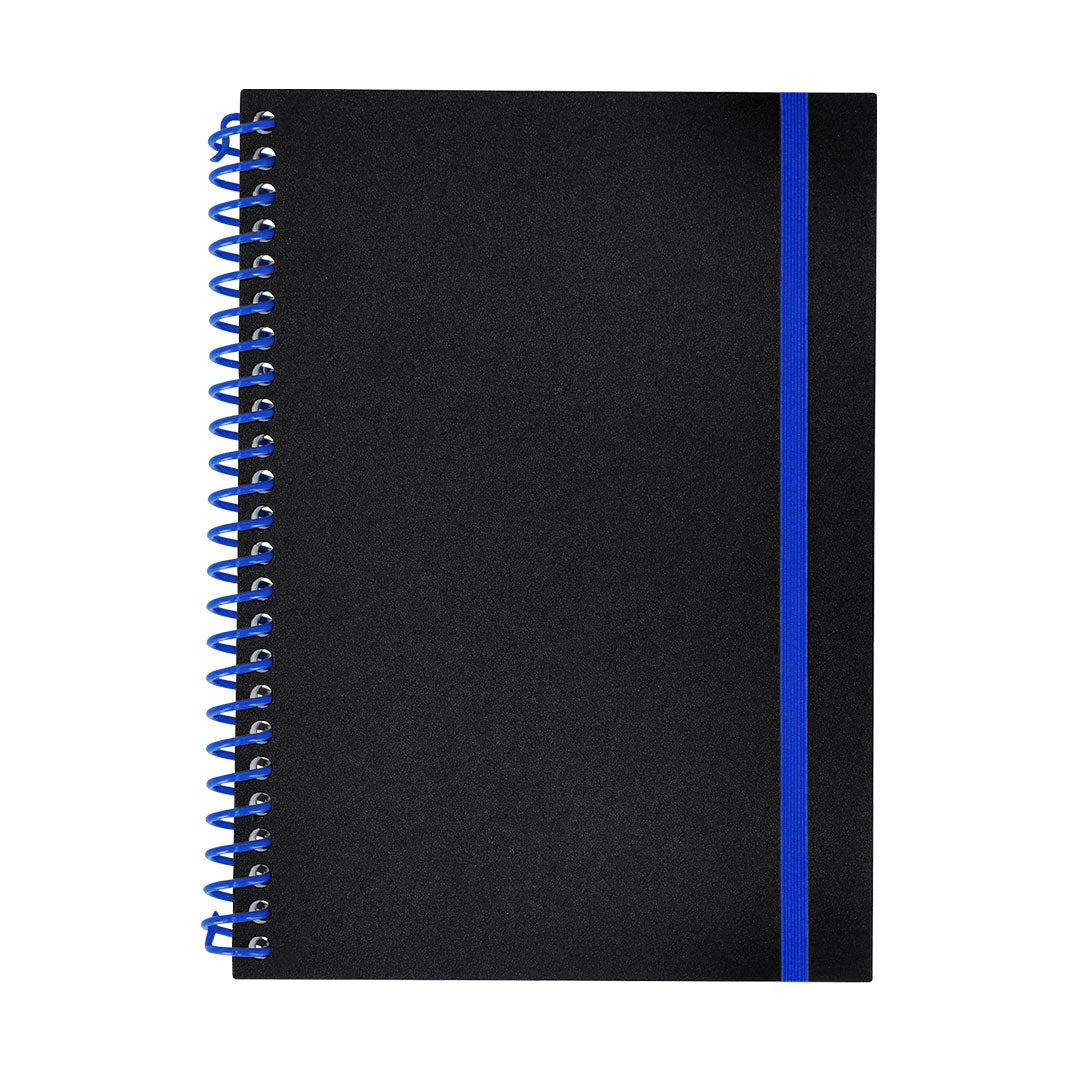 Libreta