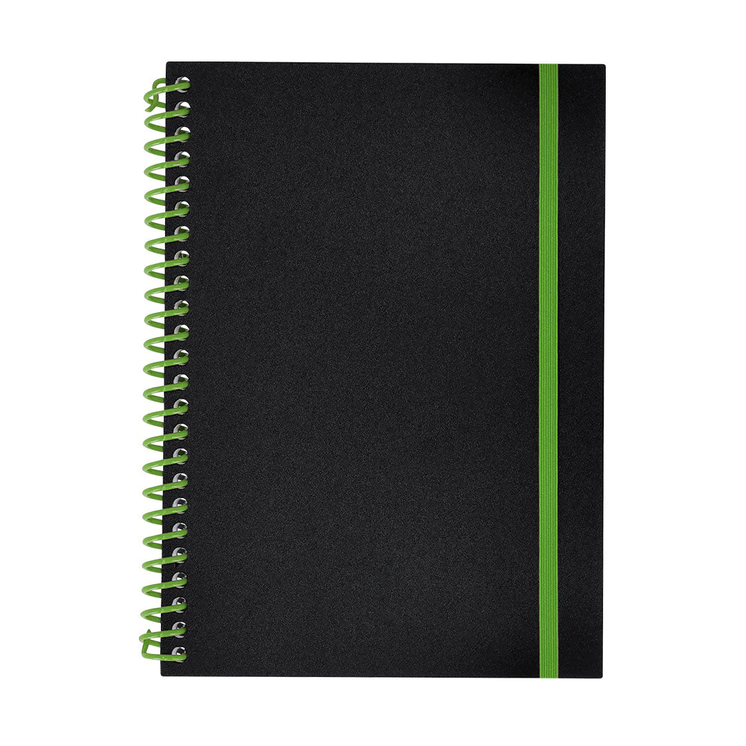 Libreta