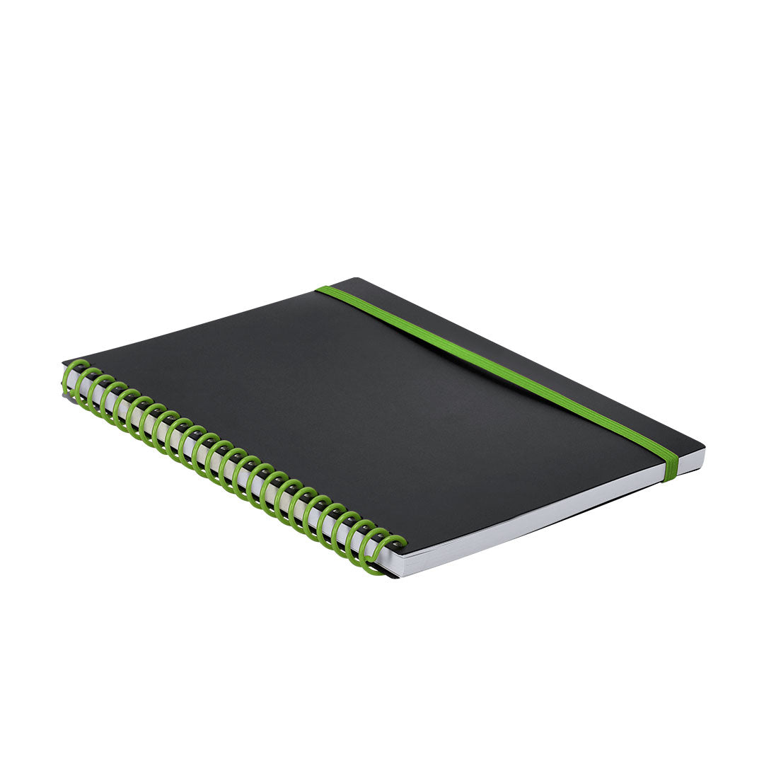 Libreta