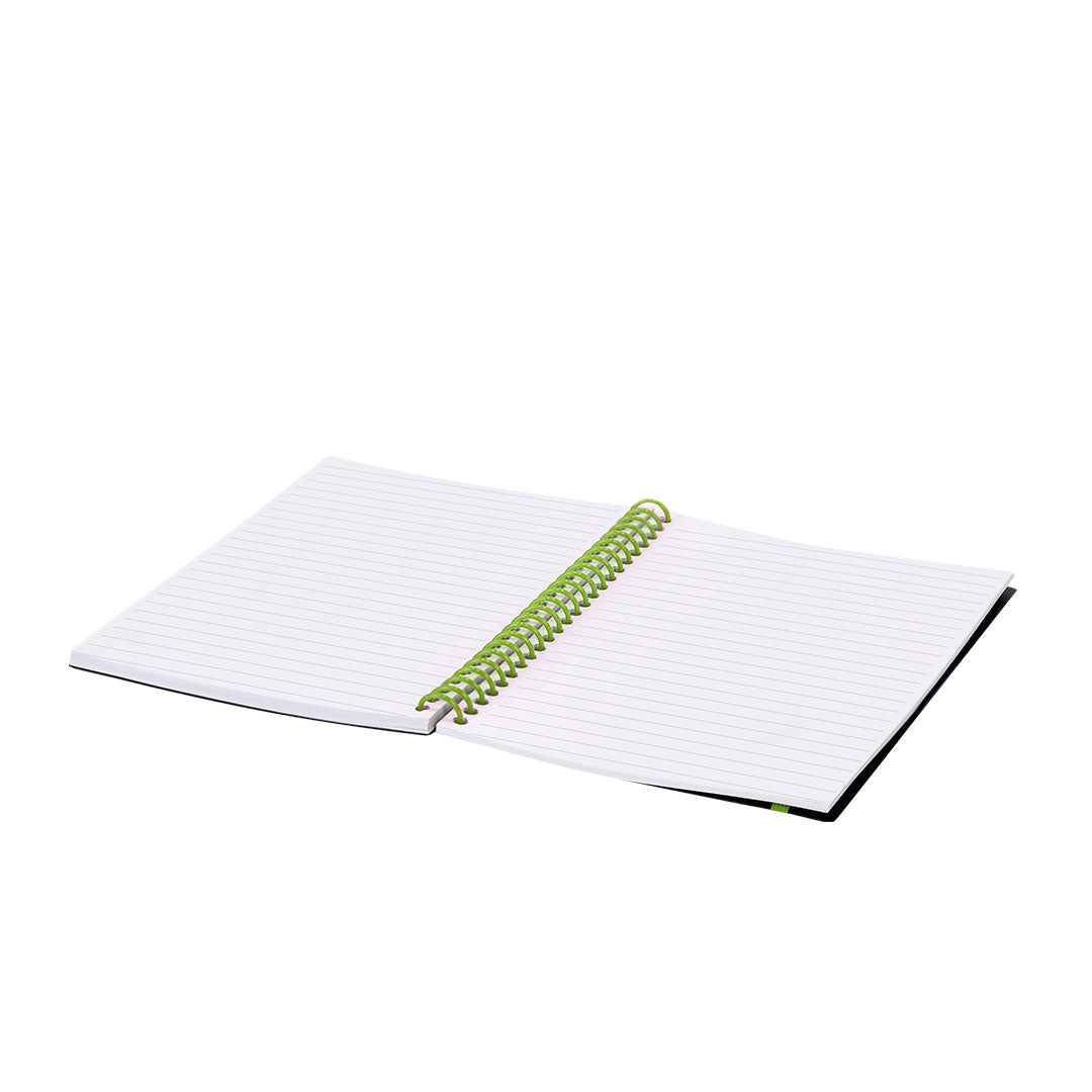 Libreta