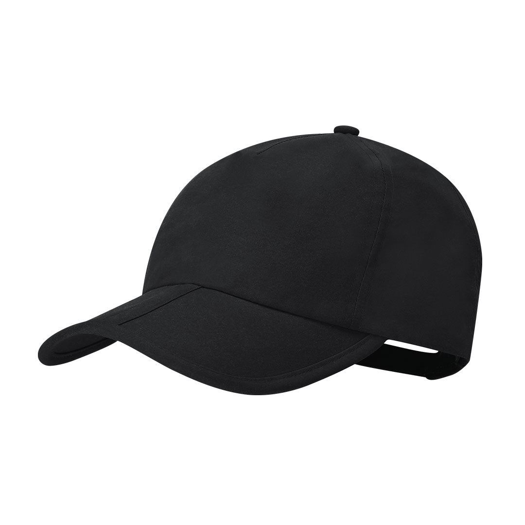 Gorra