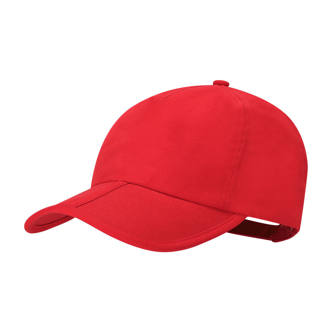 Gorra