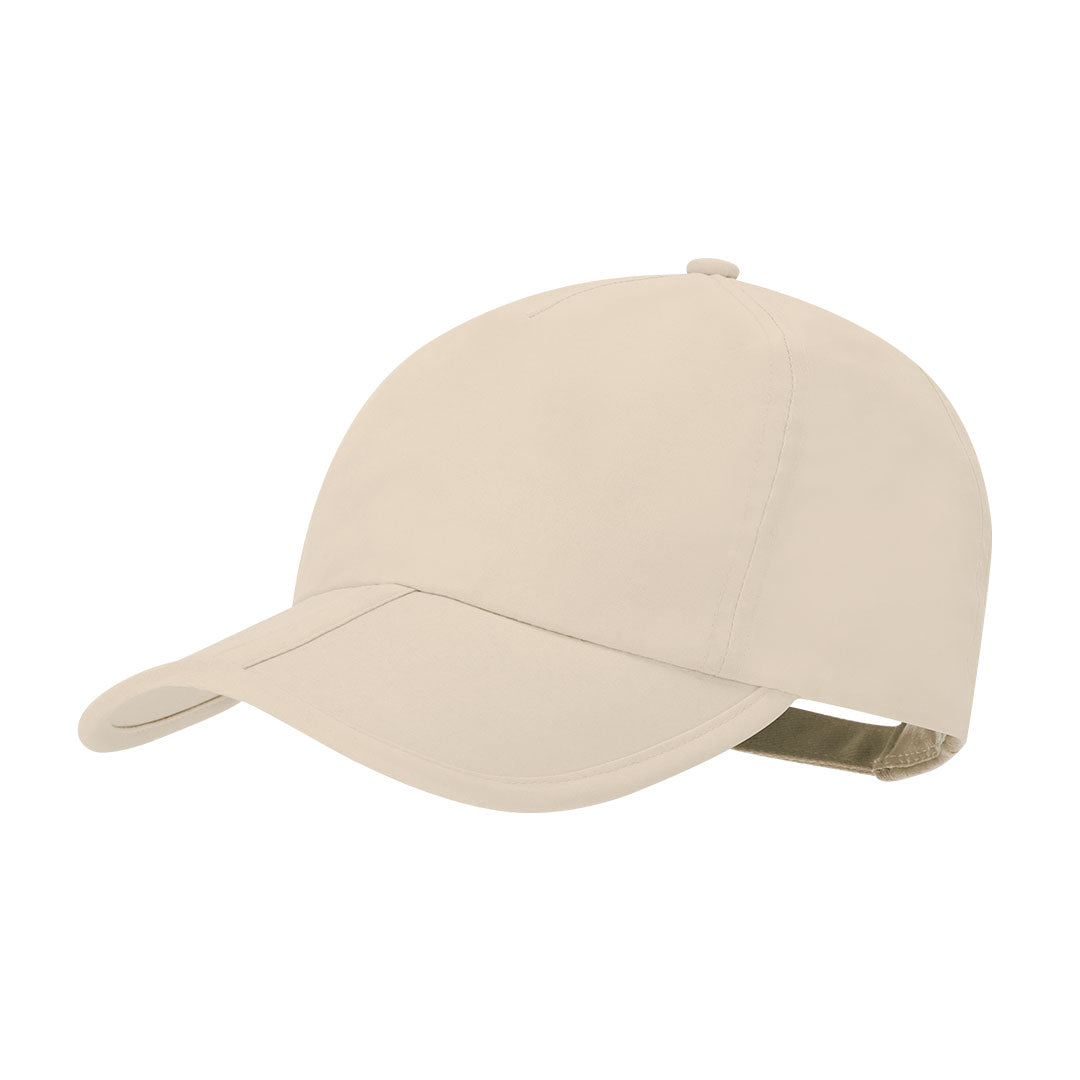 Gorra