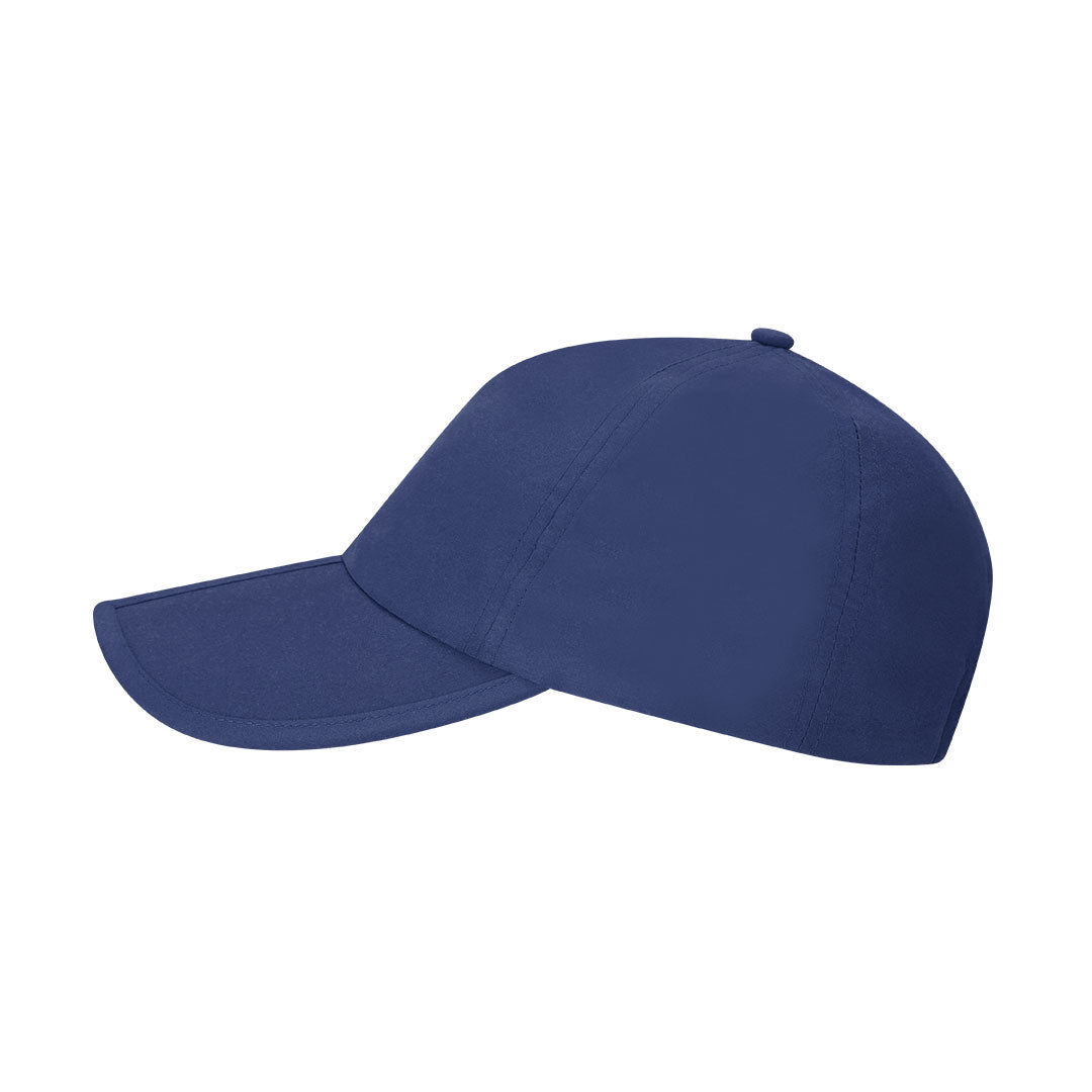 Gorra