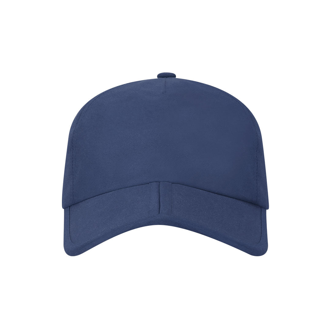 Gorra
