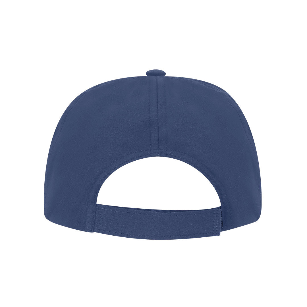 Gorra