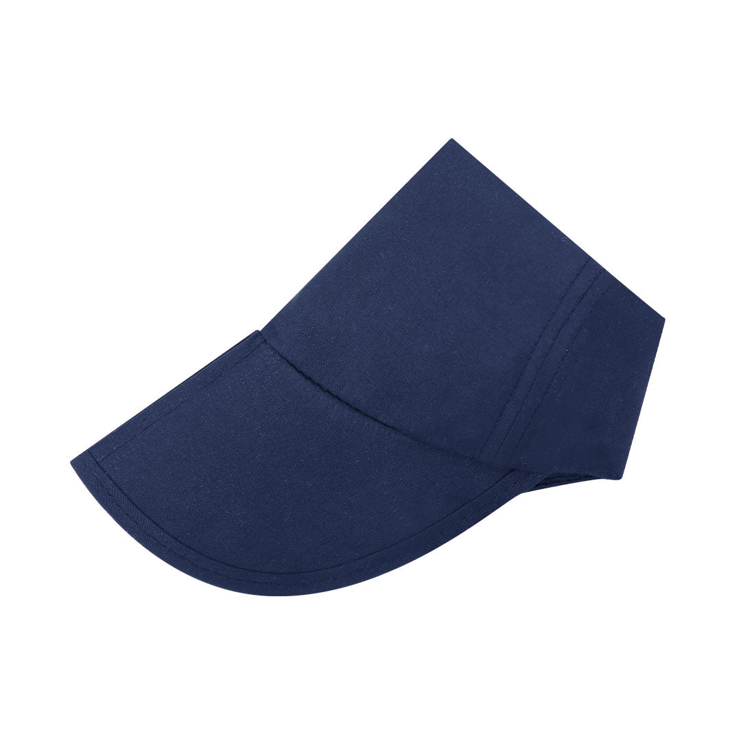 Gorra