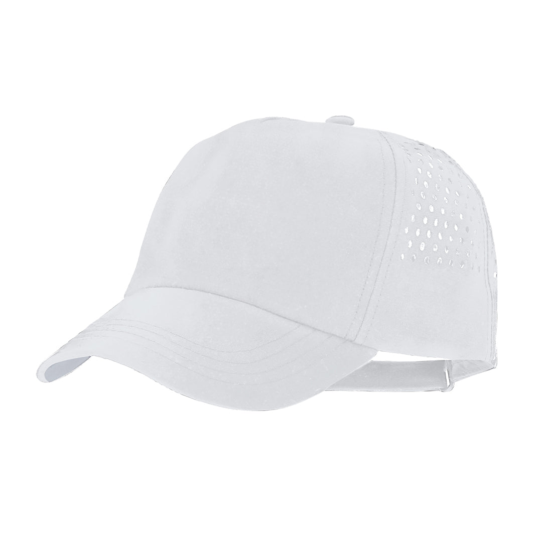 Gorra