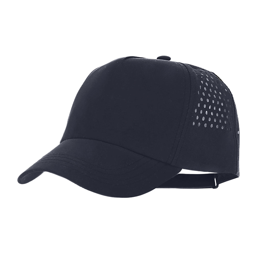 Gorra