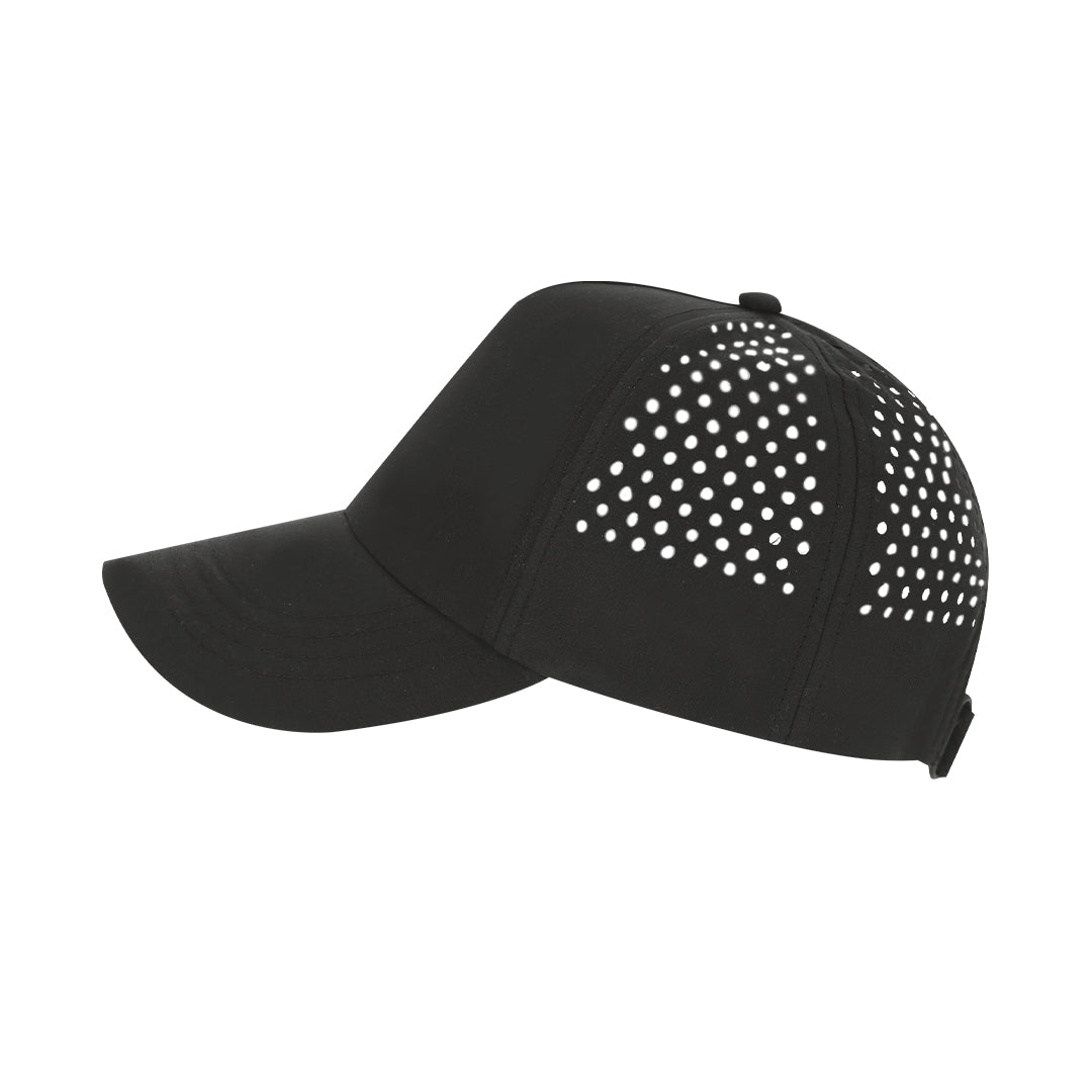 Gorra