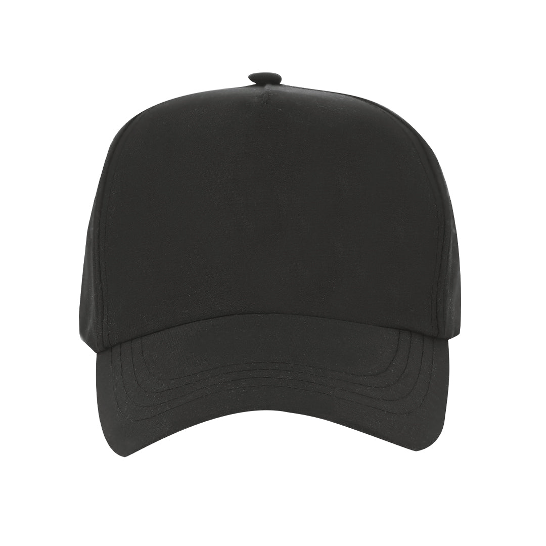 Gorra