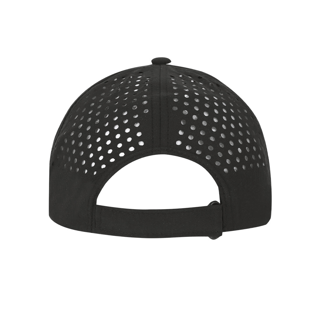 Gorra