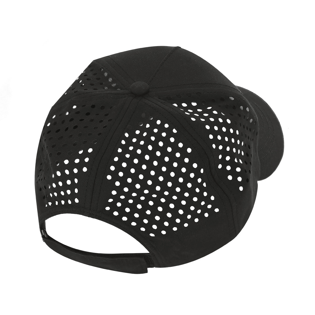 Gorra