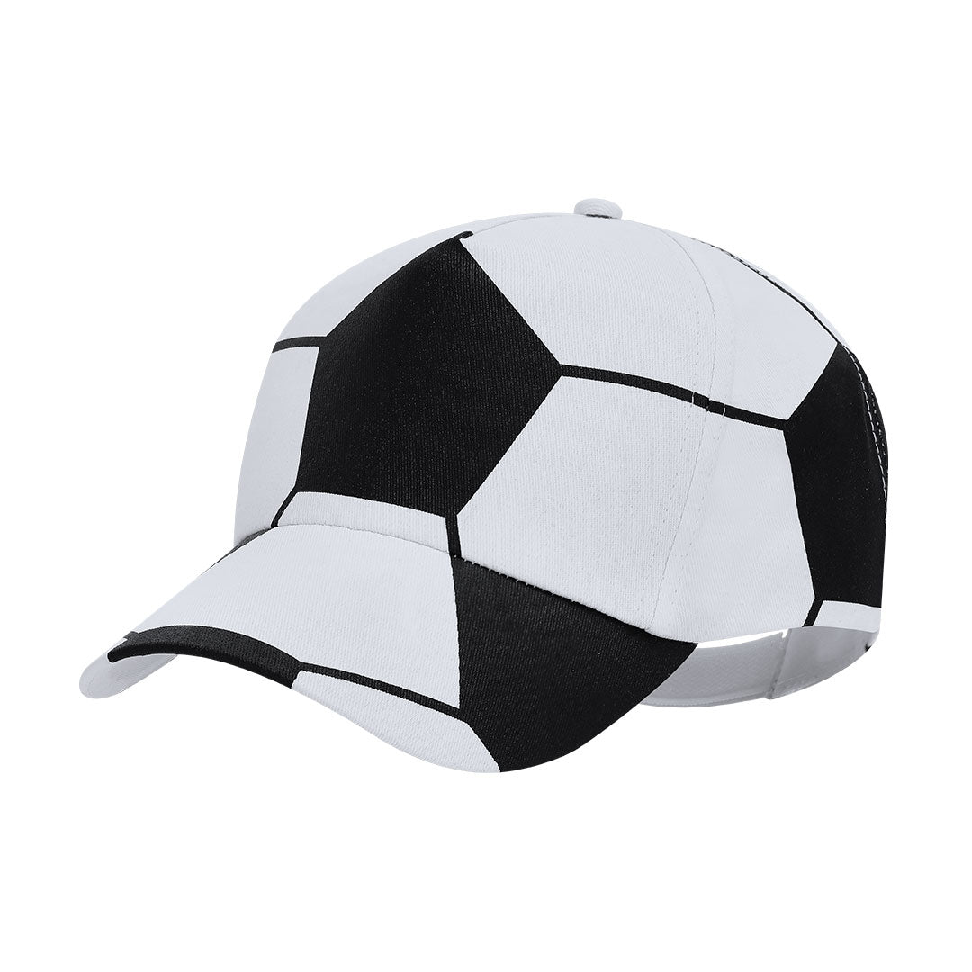 Gorra