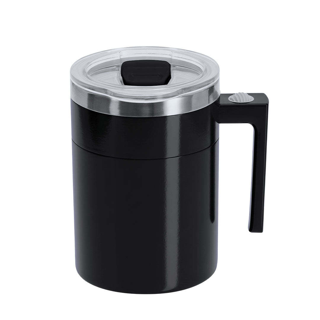 Taza Mezcladora