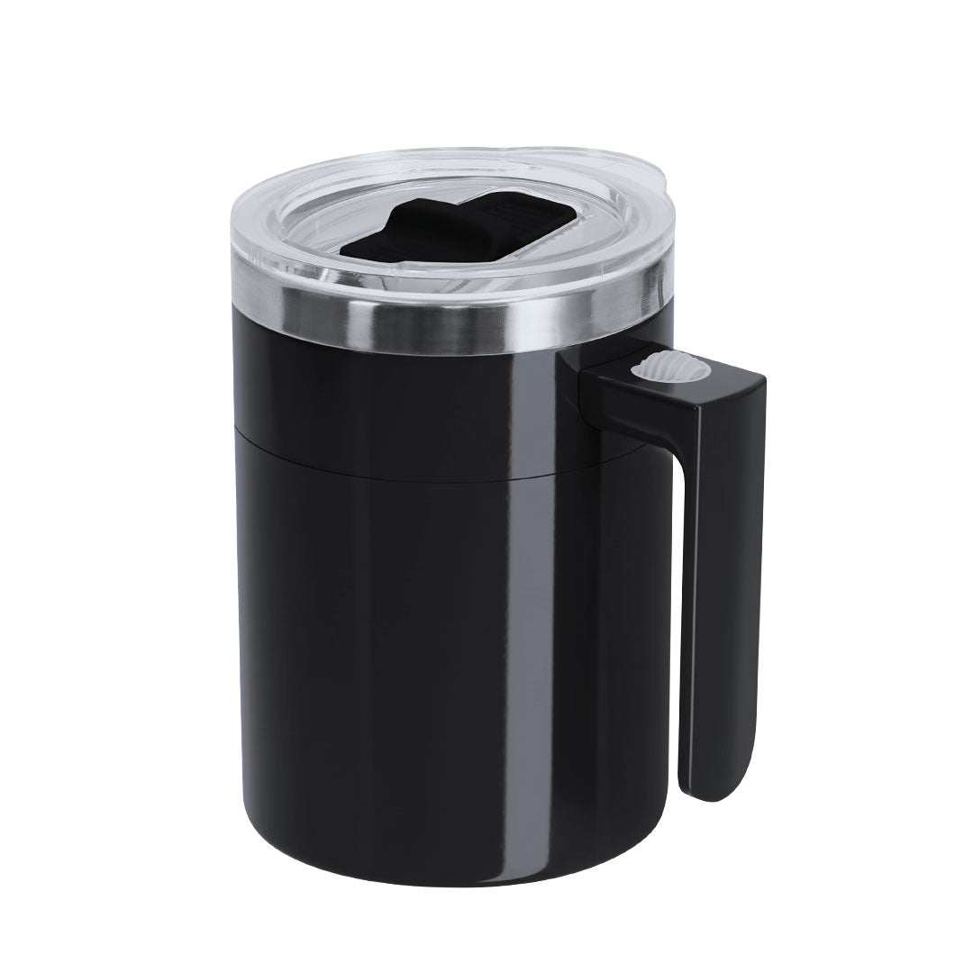 Taza Mezcladora