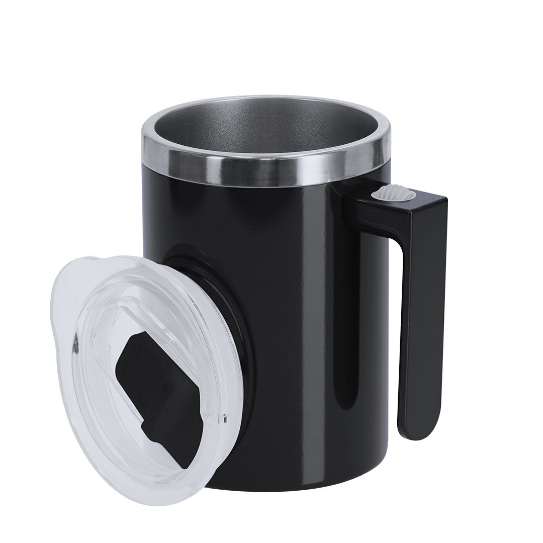 Taza Mezcladora