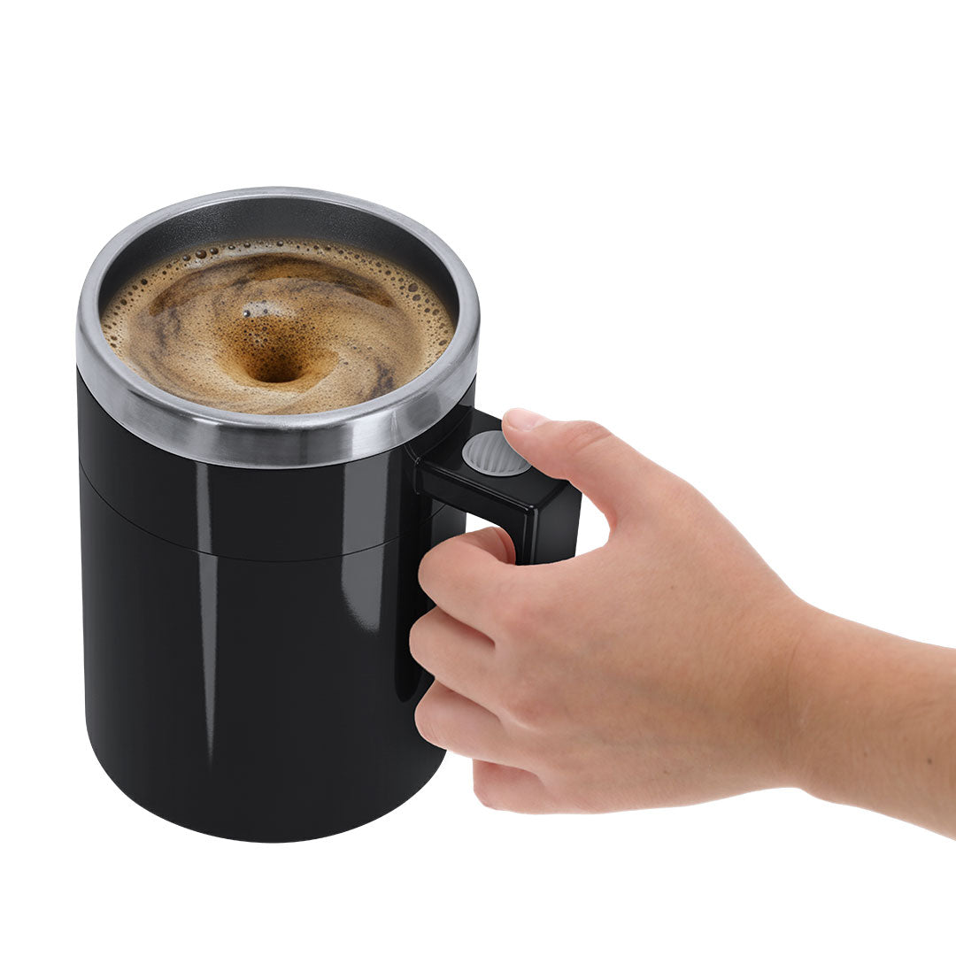 Taza Mezcladora