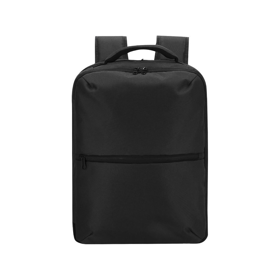Mochila al Vacío