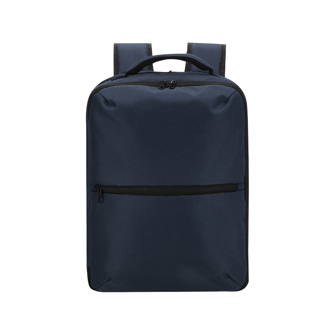 Mochila al Vacío