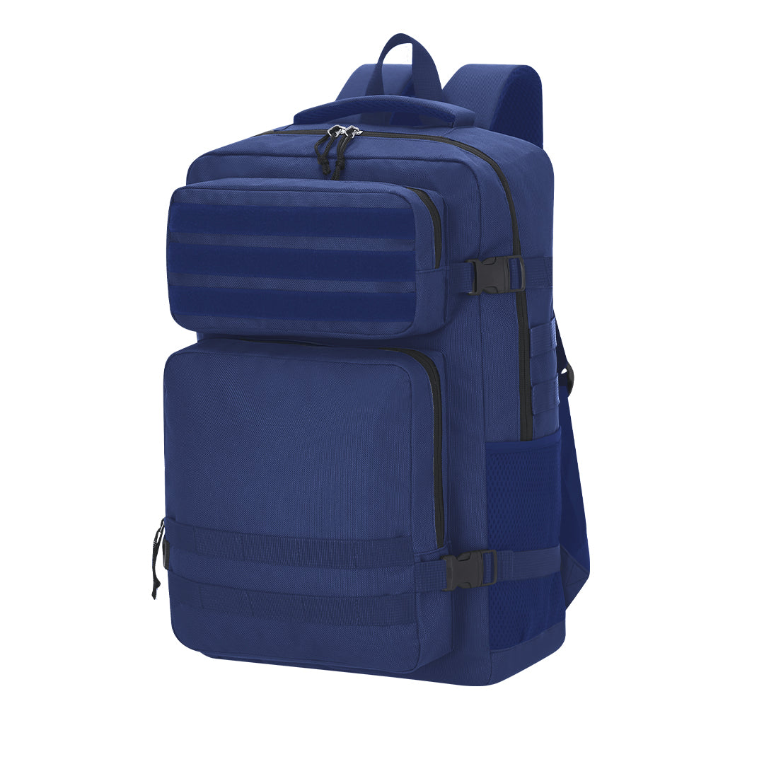 Mochila