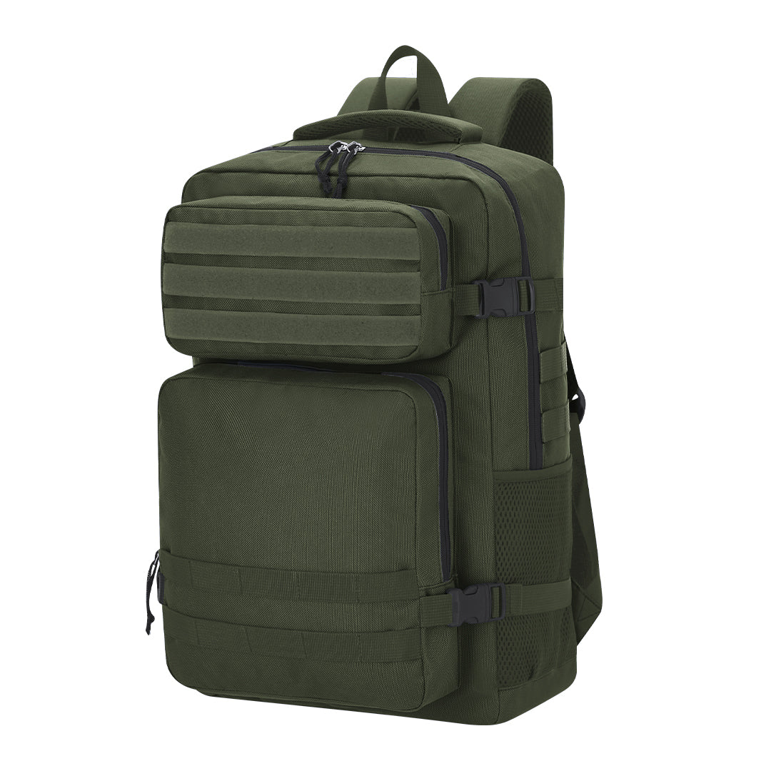 Mochila