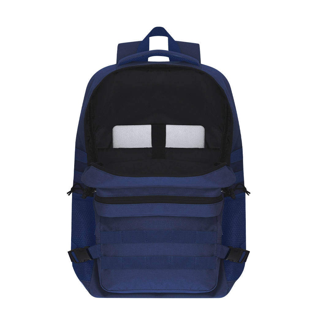 Mochila